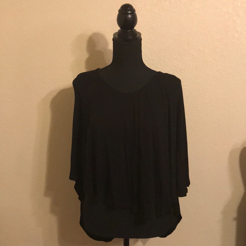 Woman’s shirt